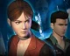 Remake Resident Evil – Code: Veronica mají připravovat vývojáři stojící za remaky Resident Evil 2 a Resident Evil 4
