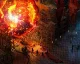 První trailer na Wasteland 3