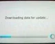 Nintendo vydalo firmware 2.1.0. pro svoji konzoli Wii U