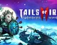 Tails of Iron 2: Whiskers of Winter