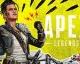 Apex Legends dnes dostane nativní verzi pro konzole PlayStation 5 a Xbox Series X/S