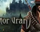 Akční RPG Victor Vran vyjde příští rok pro PS4 a Xbox One
