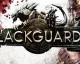 Hra Blackguards vyjde v létě pro konzole