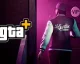 Rockstar Games oznamuje službu GTA+