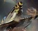War Thunder dostane na PS4 češtinu