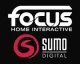 Sumo Digital připraví pro Focus Home Interactive multiplayerovou hru