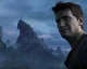 Teaser na deníček hry Uncharted 4: A Thief's End
