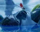 Bungie má naplánován příběh pro Marathon na několik let dopředu