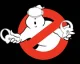 Oznámena hra Ghostbusters VR pro PlayStation VR2