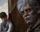 Zřejmě se chystá The Walking Dead: Game of the Year Edition