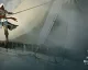 Assassin’s Creed Black Flag Resynced má vyjít letos v červenci