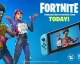 Oznámeno Fortnite pro Nintendo Switch, vychází dnes