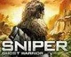 Sniper Ghost Warrior trailer