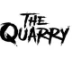 Studio Supermassive Games si zaregistrovalo ochrannou známku na hru The Quarry
