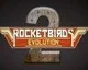 První ukázka ze hry Rocketbirds 2: Evolution