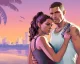 Rockstar Games v současnosti neplánuje diskovou edici hry Grand Theft Auto VI