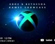 Xbox & Bethesda Showcase s českými titulky