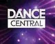 Dance Central pravděpodobně i na PS3