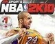NBA 2K10