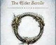 The Elder Scrolls Online: Tamriel Unlimited - shrnující trailer