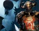 Nové obrázky ze stealth akce Styx: Shards of Darkness