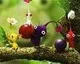 Miyamoto: Pikmin 3 je na cestě