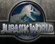 Pravděpodobně se dočkáme hry Lego Jurassic World