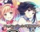 Trailer na JRPG Omega Quintet pro PS4