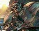 Borderlands 2 Mr. Torgue’s Campaign of Carnage na videu