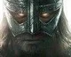 The Elder Scrolls V: Skyrim Dawnguard – první trailer
