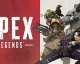 Před rokem unikla mapa z Apex Legends, všichni ji ale považovali za podvrh
