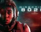 Launch trailer na novou hororovou hru Directive 8020