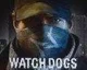 Watch Dogs míří na Playstation 4 + gameplay z next-gen verze