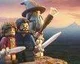 Třetí díl do Lego The Hobbit jako DLC?