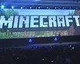 4J Studios: Minecraft bude na všech konzolích stejný