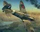 Oznámena hra War Thunder: Ground Forces pro Playstation 4