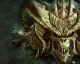 Blizzard má ve vývoji několik Diablo projektů