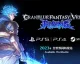 Oznámena bojovka Granblue Fantasy: Versus Rising