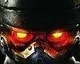 (Vyhodnocení) Konzolista.cz - Soutěž o klíč do bety Killzone 3