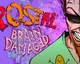 Akce POSTAL: Brain Damaged vyjde začátkem února pro Nintendo Switch