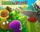 Plants vs. Zombies 