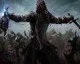 30 minut z Middle-earth: Shadow of Mordor