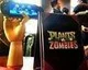 Plants vs Zombies pro PS Vita
