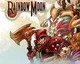 Rainbow Moon vyjde na Playstation Vita začátkem prosince