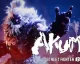 Bojovník Akuma se dostane do Street Fighter 6 během jara