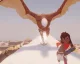 Rime nabídne na PS4 Pro lepší vizuální kvalitu a framerate