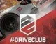 Několik nových informací o závodech Drive Club