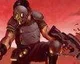 Crimsonland vyjde během léta v remasterované edici pro PlayStation 4