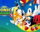 Nový trailer na kolekci Sonic Origins