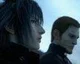 Final Fantasy XV - The Mystery Behind the Myth video